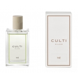 Culti Milano - Classic Spray 100 ml - Thé - Profumi d'Ambiente - Fragranze - Luxury
