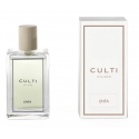 Culti Milano - Classic Spray 100 ml - Linfa - Room Fragrances - Fragrances - Luxury