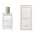 Culti Milano - Classic Spray 100 ml - Mareminerale - Room Fragrances - Fragrances - Luxury
