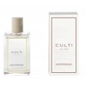 Culti Milano - Classic Spray 100 ml - Mediterranea - Room Fragrances - Fragrances - Luxury