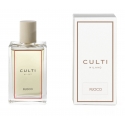 Culti Milano - Classic Spray 100 ml - Fuoco - Room Fragrances - Fragrances - Luxury