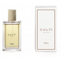 Culti Milano - Classic Spray 100 ml - Terra - Room Fragrances - Fragrances - Luxury