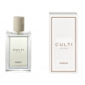 Culti Milano - Classic Spray 100 ml - Aqqua - Room Fragrances - Fragrances - Luxury