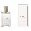Culti Milano - Classic Spray 100 ml - Aramara - Room Fragrances - Fragrances - Luxury