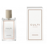 Culti Milano - Classic Spray 100 ml - Aramara - Profumi d'Ambiente - Fragranze - Luxury