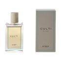 Culti Milano - Classic Spray 100 ml - Acqua - Room Fragrances - Fragrances - Luxury