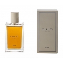 Culti Milano - Classic Spray 100 ml - Aria - Room Fragrances - Fragrances - Luxury