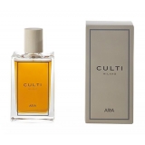 Culti Milano - Classic Spray 100 ml - Aria - Room Fragrances - Fragrances - Luxury