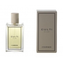 Culti Milano - Classic Spray 100 ml - L'Oudness - Room Fragrances - Fragrances - Luxury