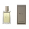 Culti Milano - Classic Spray 100 ml - L'Oudness - Room Fragrances - Fragrances - Luxury