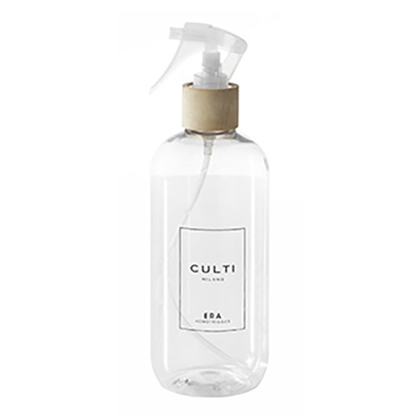 Culti Milano - Trigger Welcome 500 ml - Era - Profumi d'Ambiente - Fragranze - Luxury