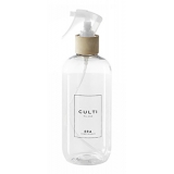 Culti Milano - Trigger Welcome 500 ml - Era - Room Fragrances - Fragrances - Luxury