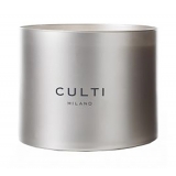 Culti Milano - Candela Classic 5700 gr - Esperide - Profumi d'Ambiente - Fragranze - Luxury