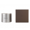 Culti Milano - Candle Classic 5700 g - Esperide - Room Fragrances - Fragrances - Luxury