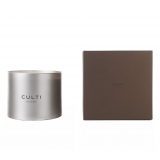 Culti Milano - Candela Classic 5700 gr - Esperide - Profumi d'Ambiente - Fragranze - Luxury