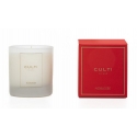 Culti Milano - Candela Special 270 gr - Noblesse - Profumi d'Ambiente - Fragranze - Luxury