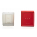 Culti Milano - Candle Special 270 g - Noblesse - Room Fragrances - Fragrances - Luxury