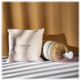 Culti Milano - Cuscino Scented Granules 240 gr - Casa - Auto - Profumi d'Ambiente - Fragranze - Luxury