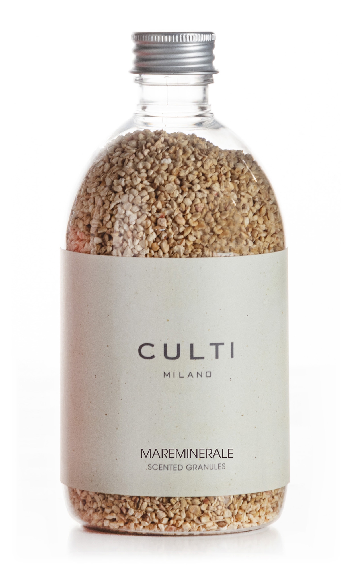 Culti Milano - Diffusore Alter Ego Foglia Oro 4300 ml - Tessuto - Profumi d' Ambiente - Fragranze - Luxury - Avvenice