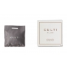 Culti Milano - Cuscinetto Casa - Aramara - Casa - Auto - Profumi d'Ambiente - Fragranze - Luxury