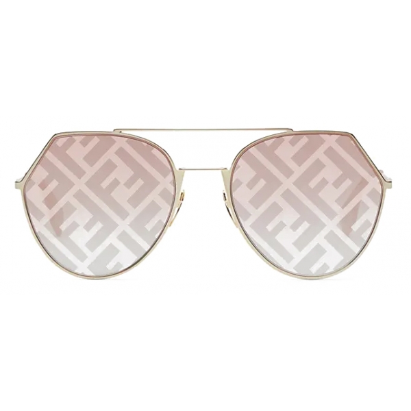 fendi glasses sunglasses