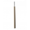 Culti Milano - Reeds 2700 ml - Room Fragrances - Fragrances - Luxury