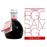 Il Borgo del Balsamico - Balsamic Vinegar of Modena I.G.P. of Borgo - White Label