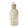 Culti Milano - Crema Mani e Corpo Welcome 250 ml - Oficus - Profumi d'Ambiente - Fragranze - Luxury