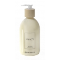 Culti Milano - Hand & Body Cream Welcome 250 ml - Tessuto - Room Fragrances - Fragrances - Luxury