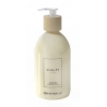 Culti Milano - Crema Mani e Corpo Welcome 250 ml - Aqqua - Profumi d'Ambiente - Fragranze - Luxury