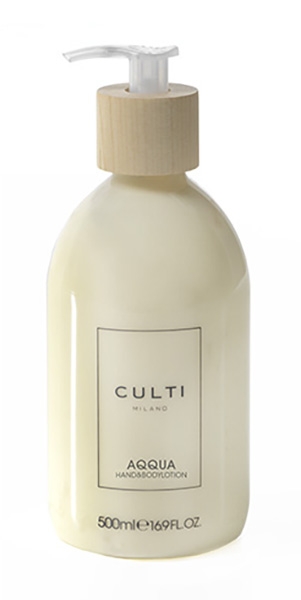 Diffuser Stile 1000ml Aqqua