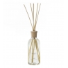Culti Milano - Diffusore Culti Welcome 1000 ml - Oficus - Profumi d'Ambiente - Fragranze - Luxury