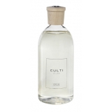 Culti Milano - Diffuser Culti Welcome 1000 ml - Oficus - Room Fragrances - Fragrances - Luxury