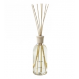 Culti Milano - Diffuser Culti Welcome 1000 ml - Ode Rosae - Room Fragrances - Fragrances - Luxury