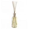 Culti Milano - Diffuser Culti Welcome 1000 ml - Aqqua - Room Fragrances - Fragrances - Luxury