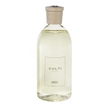 Culti Milano - Diffuser Culti Welcome 1000 ml - Aqqua - Room Fragrances - Fragrances - Luxury