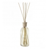 Culti Milano - Diffuser Culti Welcome 1000 ml - Aramara - Room Fragrances - Fragrances - Luxury