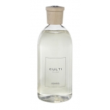 Culti Milano - Diffuser Culti Welcome 1000 ml - Aramara - Room Fragrances - Fragrances - Luxury