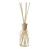 Culti Milano - Diffuser Culti Welcome 500 ml - Ode Rosae - Room Fragrances - Fragrances - Luxury