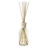 Culti Milano - Diffuser Culti Welcome 500 ml - Aramara - Room Fragrances - Fragrances - Luxury