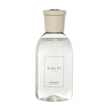 Culti Milano - Diffuser Culti Welcome 500 ml - Aramara - Room Fragrances - Fragrances - Luxury