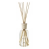 Culti Milano - Diffuser Culti Welcome 500 ml - Tessuto - Room Fragrances - Fragrances - Luxury