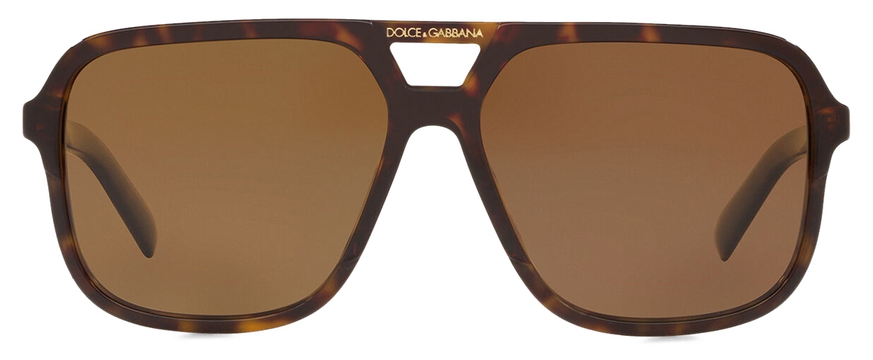 Dolce gabbana angel sunglasses best sale