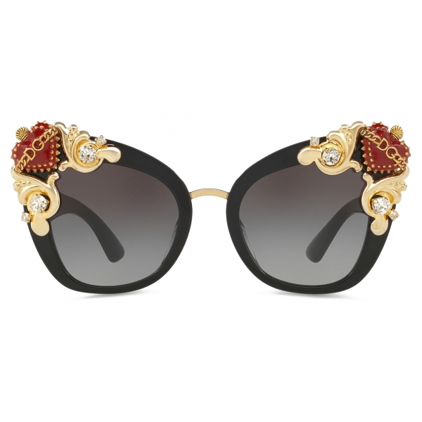 dolce-gabbana-all-the-lovers- dolce-gabbana-all-the-lovers-