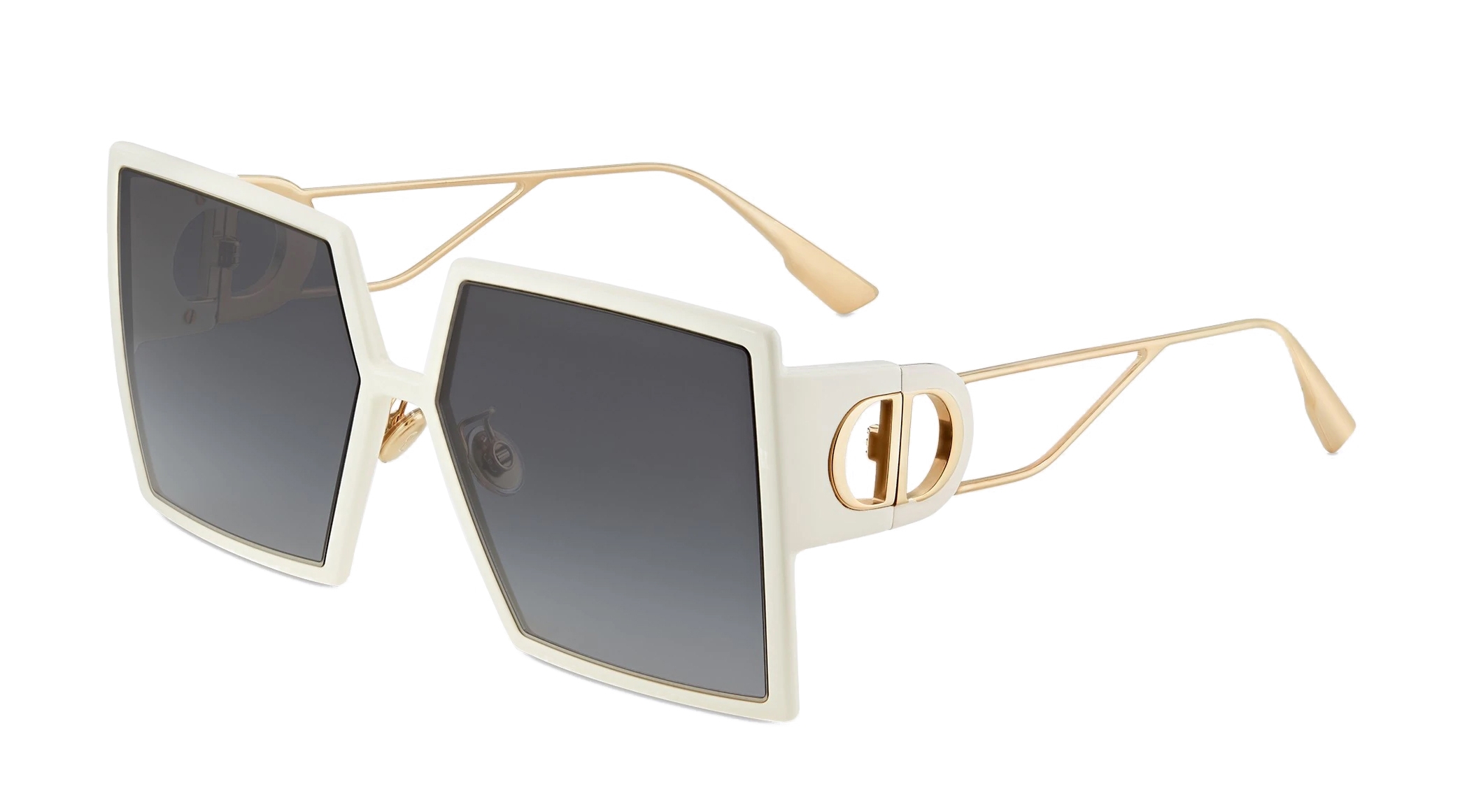 Dior 30Montaigne Sunglasses