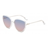 Dior - Occhiali da Sole - DiorSoStellaire4 - Cristallo - Dior Eyewear