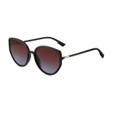 Dior - Sunglasses - DiorSoStellaire4 - Black - Dior Eyewear
