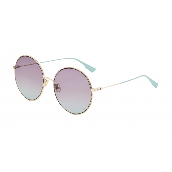 Dior - Sunglasses - DiorSociety2F 