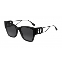Dior - Sunglasses - 30Montaigne1 - Black - Dior Eyewear