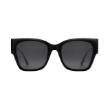 Dior - Occhiali da Sole - 30Montaigne1 - Nero - Dior Eyewear
